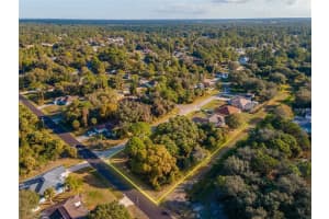 3523 SAPELO AVENUE, NORTH PORT, FL 34286 - MLS#MFRA4608358
