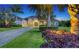 20918 PARKSTONE TERRACE, LAKEWOOD RANCH, FL 34202 Sold 10/31/24