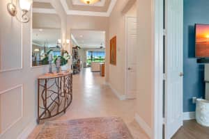11691 MEADOWRUN CIRCLE, FORT MYERS, FL 33913 Sold 09/16/24