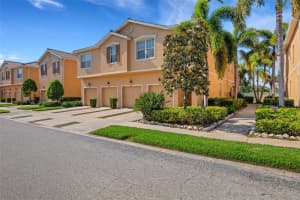 3487 PARKRIDGE CIRCLE, SARASOTA, FL 34243 Sold 11/06/24