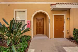 3487 PARKRIDGE CIRCLE, SARASOTA, FL 34243 Sold 11/06/24