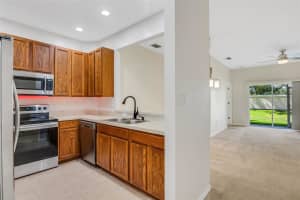 3487 PARKRIDGE CIRCLE, SARASOTA, FL 34243 Sold 11/06/24