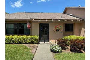 6218 29TH AVENUE, BRADENTON, FL 34209 Sold 07/19/24