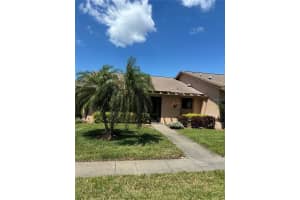 6218 29TH AVENUE, BRADENTON, FL 34209 Sold 07/19/24