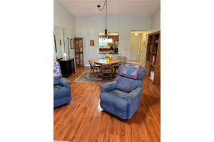 6218 29TH AVENUE, BRADENTON, FL 34209 Sold 07/19/24