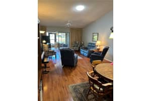 6218 29TH AVENUE, BRADENTON, FL 34209 Sold 07/19/24
