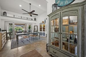 15110 SAM SNEAD LANE, NORTH FORT MYERS, FL 33917 Sold 06/10/24