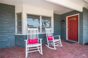 3069 GULF GATE DRIVE, SARASOTA, FL 34231 Sold 05/31/24