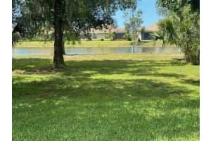 1623 STILL RIVER DRIVE, VENICE, FL 34293 Sold 01/31/25