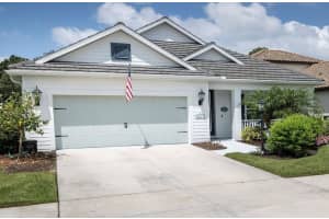 1623 STILL RIVER DRIVE, VENICE, FL 34293 Sold 01/31/25