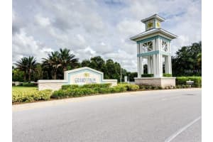 1623 STILL RIVER DRIVE, VENICE, FL 34293 Sold 01/31/25