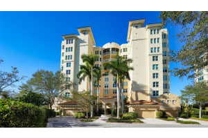 385 NORTH POINT ROAD, OSPREY, FL 34229 Sold 05/10/24