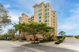 385 NORTH POINT ROAD, OSPREY, FL 34229 Sold 05/10/24