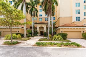 385 NORTH POINT ROAD, OSPREY, FL 34229 Sold 05/10/24