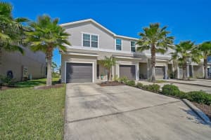 4737 Vignette Way, SARASOTA