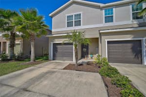 4737 VIGNETTE WAY, SARASOTA, FL 34240 - MLS#MFRA4608391