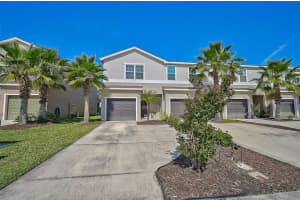 4737 VIGNETTE WAY, SARASOTA, FL 34240 - MLS#MFRA4608391