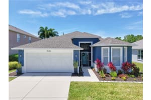 5588 NEW COVINGTON DRIVE, SARASOTA, FL 34233 Sold 06/26/24