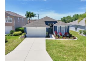 5588 NEW COVINGTON DRIVE, SARASOTA, FL 34233 Sold 06/26/24