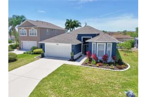 5588 NEW COVINGTON DRIVE, SARASOTA, FL 34233 Sold 06/26/24