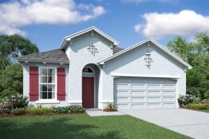 19537 FORT KING RUN, BROOKSVILLE, FL 34601 Sold 01/17/25
