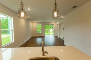 19537 FORT KING RUN, BROOKSVILLE, FL 34601 Sold 01/17/25
