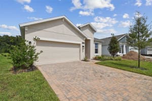 19537 FORT KING RUN, BROOKSVILLE, FL 34601 Sold 01/17/25