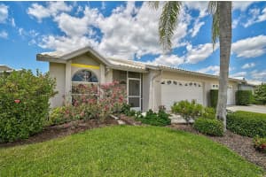 5351 CHRISTIE ANN PLACE, SARASOTA, FL 34233 Sold 06/03/24