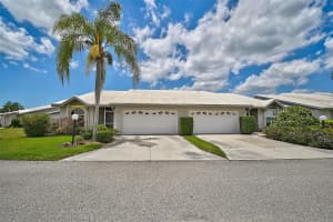 5351 CHRISTIE ANN PLACE, SARASOTA, FL 34233 Sold 06/03/24
