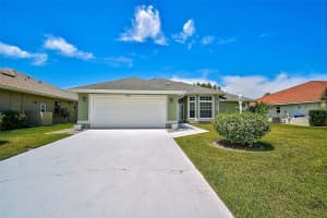 5813 CARRIAGE DRIVE, SARASOTA, FL 34243 Sold 05/23/24