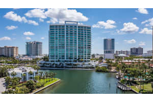 401 QUAY COMMONS #1204, SARASOTA, FL 34236 Sold 06/14/24