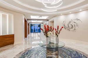 401 QUAY COMMONS #1204, SARASOTA, FL 34236 Sold 06/14/24