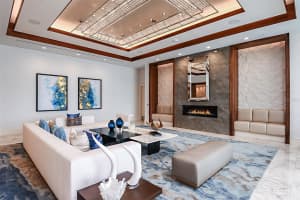 401 QUAY COMMONS #1204, SARASOTA, FL 34236 Sold 06/14/24