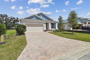 5323 CAPPLEMAN LOOP, BROOKSVILLE, FL 34601 Sold 03/26/25