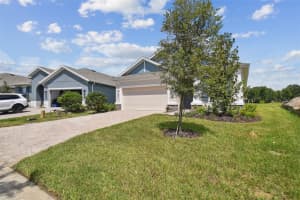5323 CAPPLEMAN LOOP, BROOKSVILLE, FL 34601 Sold 03/26/25