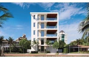 509 GOLDEN GATE POINT, SARASOTA, FL 34236 Sold 08/01/24