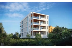 509 GOLDEN GATE POINT, SARASOTA, FL 34236 Sold 08/01/24