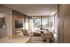 509 GOLDEN GATE POINT, SARASOTA, FL 34236 Sold 08/01/24