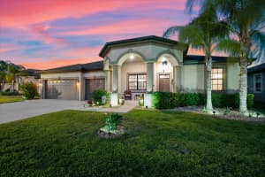 5011 JAGGED CLOUD DRIVE, WIMAUMA, FL 33598 Sold 06/28/24