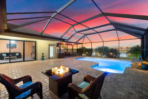 5011 JAGGED CLOUD DRIVE, WIMAUMA, FL 33598 Sold 06/28/24