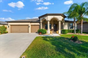 5011 JAGGED CLOUD DRIVE, WIMAUMA, FL 33598 Sold 06/28/24
