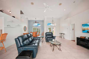 15450 SEAFOAM CIRCLE, PORT CHARLOTTE, FL 33981 Sold 11/25/24