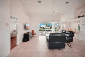 15450 SEAFOAM CIRCLE, PORT CHARLOTTE, FL 33981 Sold 11/25/24