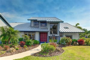 4481 BACCHARIS WAY, SARASOTA, FL 34241 Sold 05/24/24