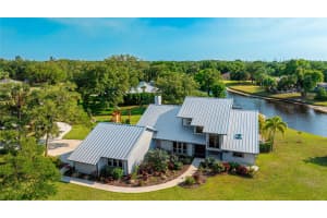 4481 BACCHARIS WAY, SARASOTA, FL 34241 Sold 05/24/24