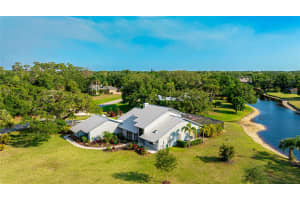 4481 BACCHARIS WAY, SARASOTA, FL 34241 Sold 05/24/24