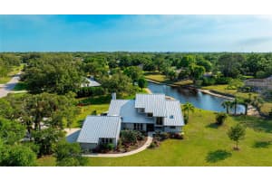 4481 BACCHARIS WAY, SARASOTA, FL 34241 Sold 05/24/24