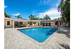 5930 EMERALD HARBOR DRIVE, LONGBOAT KEY, FL 34228 Sold 12/23/24