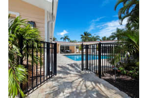 5930 EMERALD HARBOR DRIVE, LONGBOAT KEY, FL 34228 Sold 12/23/24
