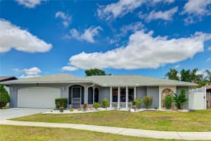 6367 JARVIS ROAD, SARASOTA, FL 34241 Sold 09/09/24